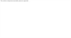 Desktop Screenshot of floridarealestateshop.com
